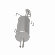 Load image into Gallery viewer, BRExhaust 09-11 Nissan Versa 1.6L Muffler Kit
