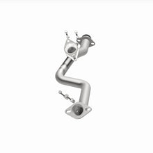 Load image into Gallery viewer, BRE Exhaust 09-12 Escape Tribute 2.5L 3.0L Front Pipe Kit

