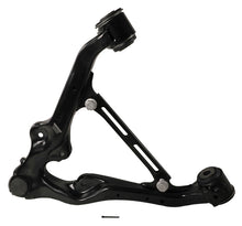 Load image into Gallery viewer, Moog Chevrolet Silverado 1500 Suspension Control Arm &amp; Ball Joint Assembly - Right | RK623965
