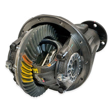 Load image into Gallery viewer, Yukon Gear 16-23 Toyota Tacoma 8in Rear 3rd Member Assembly TV6C 4.30 Ratio Standard Open Yukon Gear &amp; Axle
