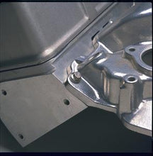 Load image into Gallery viewer, ARP AMC 290-343-390 intake manifold bolt kit
