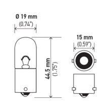 Load image into Gallery viewer, Technical Drawing
