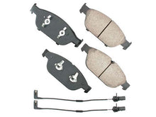 Load image into Gallery viewer, Brake Pad Set
