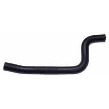 Load image into Gallery viewer, Gates 92-96 Toyota Camry 4-Cyl. 2.2L Heater To Pipe Molded Heater Hose
