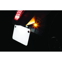 Load image into Gallery viewer, Kuryakyn Rear Ts &amp; Lp Mount Scout | 3140
