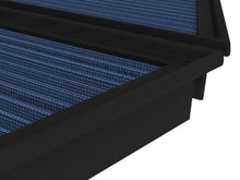 Load image into Gallery viewer, aFe 20-25 Porsche 911 Carrera Magnum FLOW Pro 5R Air Filter aFe
