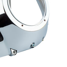 Load image into Gallery viewer, Bikers Choice 99-06 Touring Chrome Outer Primary Cover Replaces H-D 60665-99 | 489672
