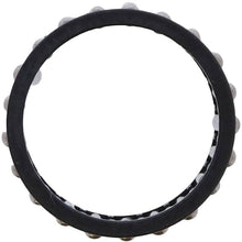 Load image into Gallery viewer, Hot Rods Bearing - 29 x 36 x 17.8 KU Uncategorized Hot Rods   
