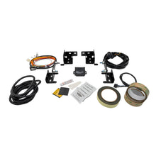 Load image into Gallery viewer, ARB Ascent Canopy Fitting Kit for 2019-Up Toyota Tacoma | 6178410
