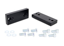 Load image into Gallery viewer, SuperPro Bushing Kit
