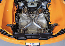 Load image into Gallery viewer, 3010-32014_1.jpg
