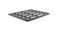 Load image into Gallery viewer, Rhino Rack Pioneer 6 Platform 2100 X 1430 F/P Rhino-Rack
