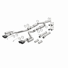 Load image into Gallery viewer, 19536_01_003.jpg
