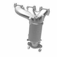 Load image into Gallery viewer, 360 Degree Image Set
