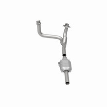 Load image into Gallery viewer, MagnaFlow Conv DF 88-95 Ford Trucks 5.8L V8
