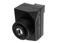 Load image into Gallery viewer, Ignition Switch
