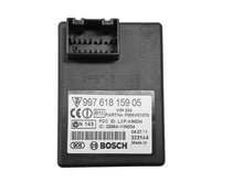 Load image into Gallery viewer, Ignition Switch
