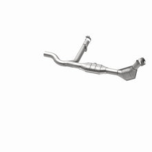 Load image into Gallery viewer, MagnaFlow Conv DF 99 F150/250 4.6L P/S
