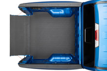 Load image into Gallery viewer, Husky Liners 22-26 Ford Maverick 4.5ft Bed Guardian Impact Bed Mat
