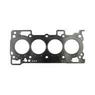 Cometic 11-14 Nissan Juke MR16DDT 81mm Bore .032in Head Gasket | C4965-032