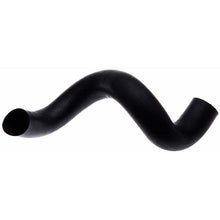 Load image into Gallery viewer, Gates 95-96 Chevrolet P6S042 Caterpillar 3116 Diesel Lower - Eng. To Rad. Molded Coolant Hose
