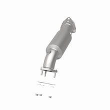 Load image into Gallery viewer, 360 Degree Image Set
