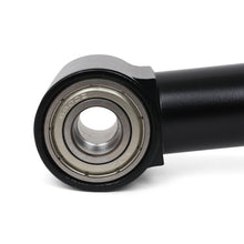 Load image into Gallery viewer, BLOX Racing Dual-bend Short Shifter - 94-01 Acura Integra Shifters BLOX Racing
