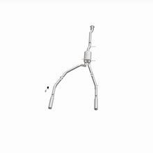 Load image into Gallery viewer, 16741_01_020.jpg
