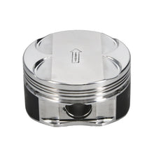 Load image into Gallery viewer, User 1
