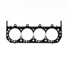 Load image into Gallery viewer, Cometic GM 500 DRCE 2 Pro Stock V8 .027in MLS Cylinder Head Gasket - 4.780in Bore
