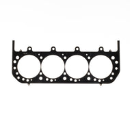 Cometic GM 500 DRCE 2 Pro Stock V8 .080in MLS Cylinder Head Gasket - 4.780in Bore | C5451-080