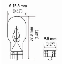 Load image into Gallery viewer, Technical Drawing
