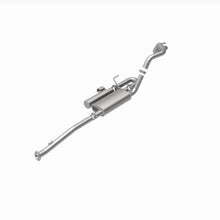 Load image into Gallery viewer, 19538_01_013.jpg
