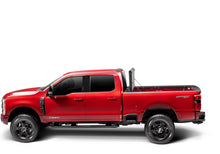 Load image into Gallery viewer, UnderCover 2017 Ford Super Duty 80.4in Fusion Bed Cover - Magnetic Effect Undercover
