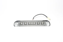 Load image into Gallery viewer, Putco 99-06 Toyota Tundra - Clear LED Third Brake Lights - Replacement Bulbs Putco
