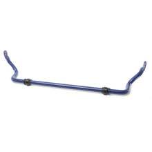 Load image into Gallery viewer, H&amp;R 12-18 Audi A6/A6 Quattro (2WD/AWD) 4G 32mm Adj. 2 Hole Sway Bar - Front
