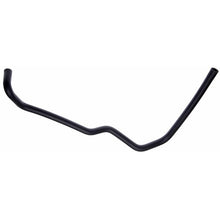 Load image into Gallery viewer, Gates 97-03 Dodge Dakota V-6 3.9L Heater To Connector Molded Heater Hose

