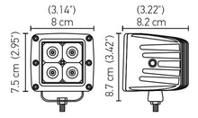 Load image into Gallery viewer, Technical Drawing
