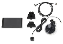 Load image into Gallery viewer, 553-200_01.jpg
