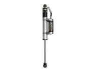 ICON 2019+ Ford Ranger 0-1.5in Rear 2.0 Series Aluminum Shocks VS RR | 96519R