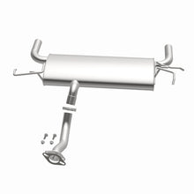 Load image into Gallery viewer, Magnaflow BRE Rear Muffler Kit Replacement Kia | 108-0130
