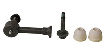 Load image into Gallery viewer, MOOG 94-95 Dodge Ram 1500 Front Sway Bar Link Kit | K7299
