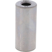 Load image into Gallery viewer, Hot Rods Crank Pin - 7 x 16 x 36 Uncategorized Hot Rods   
