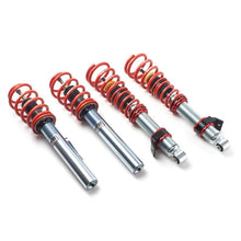 Load image into Gallery viewer, H&amp;R 98-04 Porsche 911/996 C2 Cabrio/Targa/Coupe (2WD) Street Perf. Coil Over
