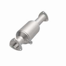 Load image into Gallery viewer, 360 Degree Image Set
