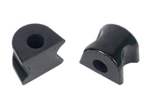 Load image into Gallery viewer, Whiteline 12+ Subaru BRZ / 12+ Scion FR-S / 12+ Toyota 86 20mm Front Sway Bar Mount Bushing
