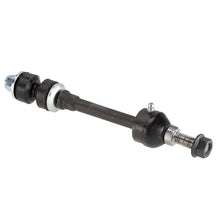 Load image into Gallery viewer, MOOG 06-08 Dodge Ram 1500 Front Sway Bar Link Kit | K80821

