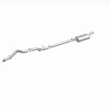 Load image into Gallery viewer, 19386_01_004.jpg
