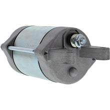 Load image into Gallery viewer, Arrowhead Mitsuba 12V 9T Str Uncategorized Arrowhead   
