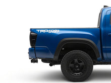 Load image into Gallery viewer, Raxiom 16-23 Toyota Tacoma LDS Series LED Tail Lights- Black Housing- Smoked Lens | TT67690
